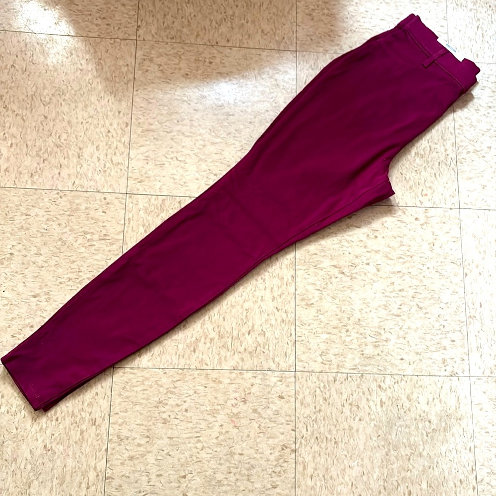 Jeggings